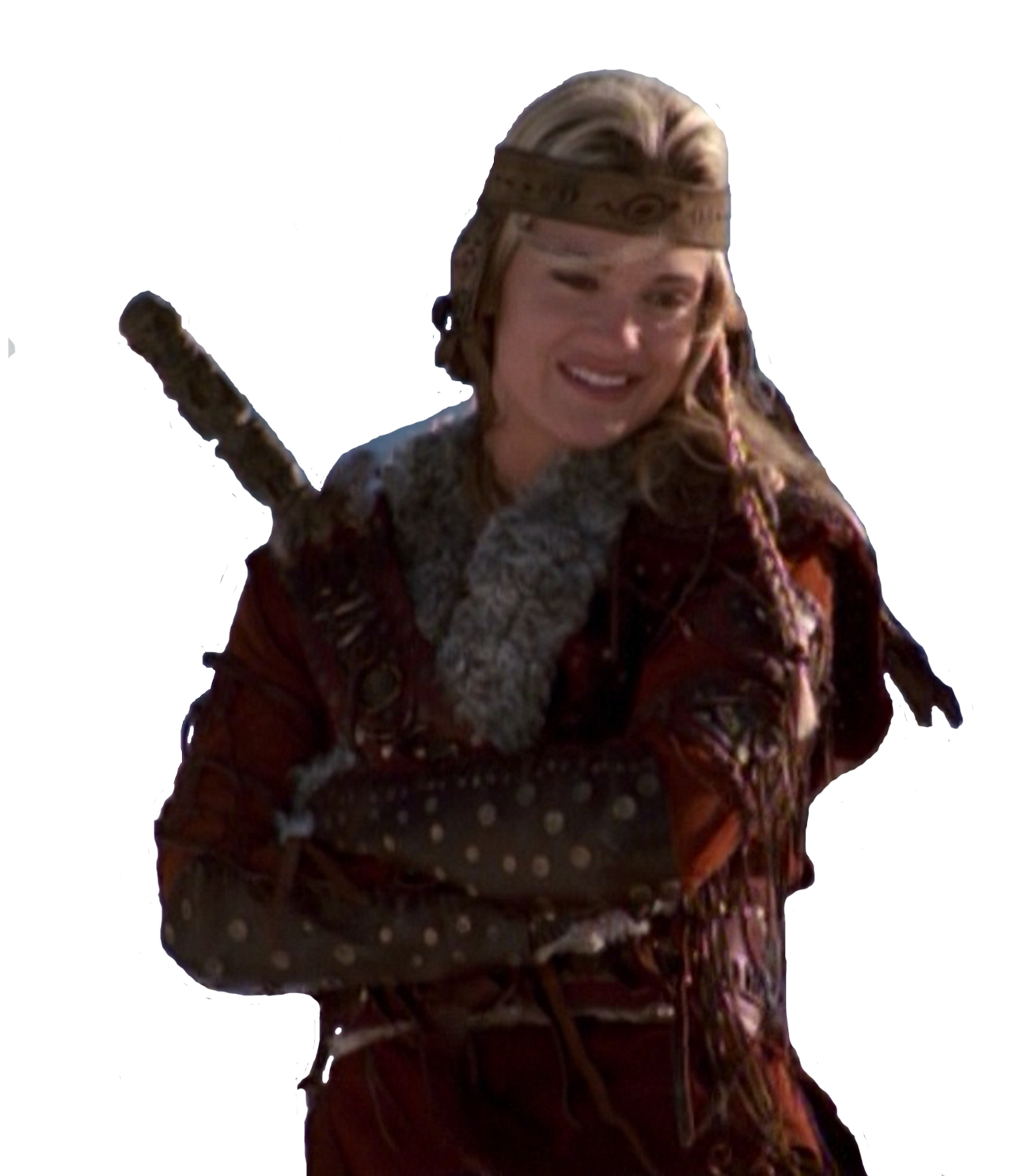 Cyane III Morgan Reese Fairhead PNG 02 by joshadventures on DeviantArt