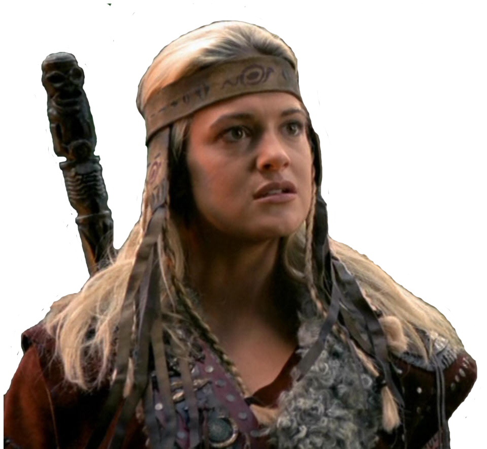 Cyane III Morgan Reese Fairhead PNG 06 by joshadventures on DeviantArt
