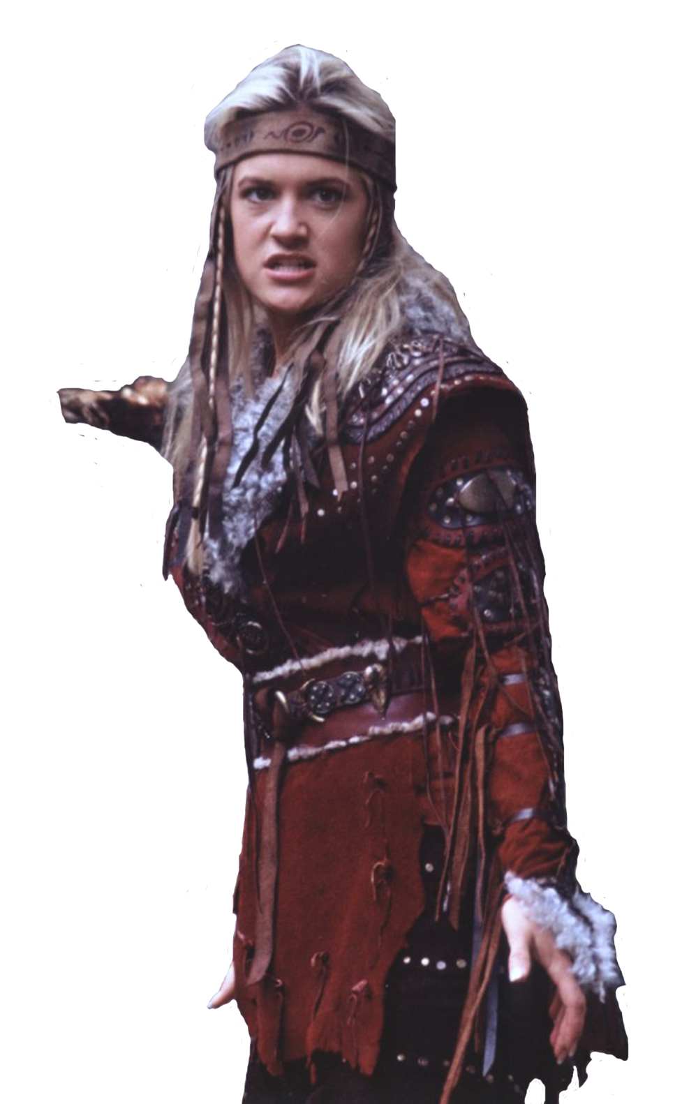 Cyane III Morgan Reese Fairhead PNG 07 by joshadventures on DeviantArt