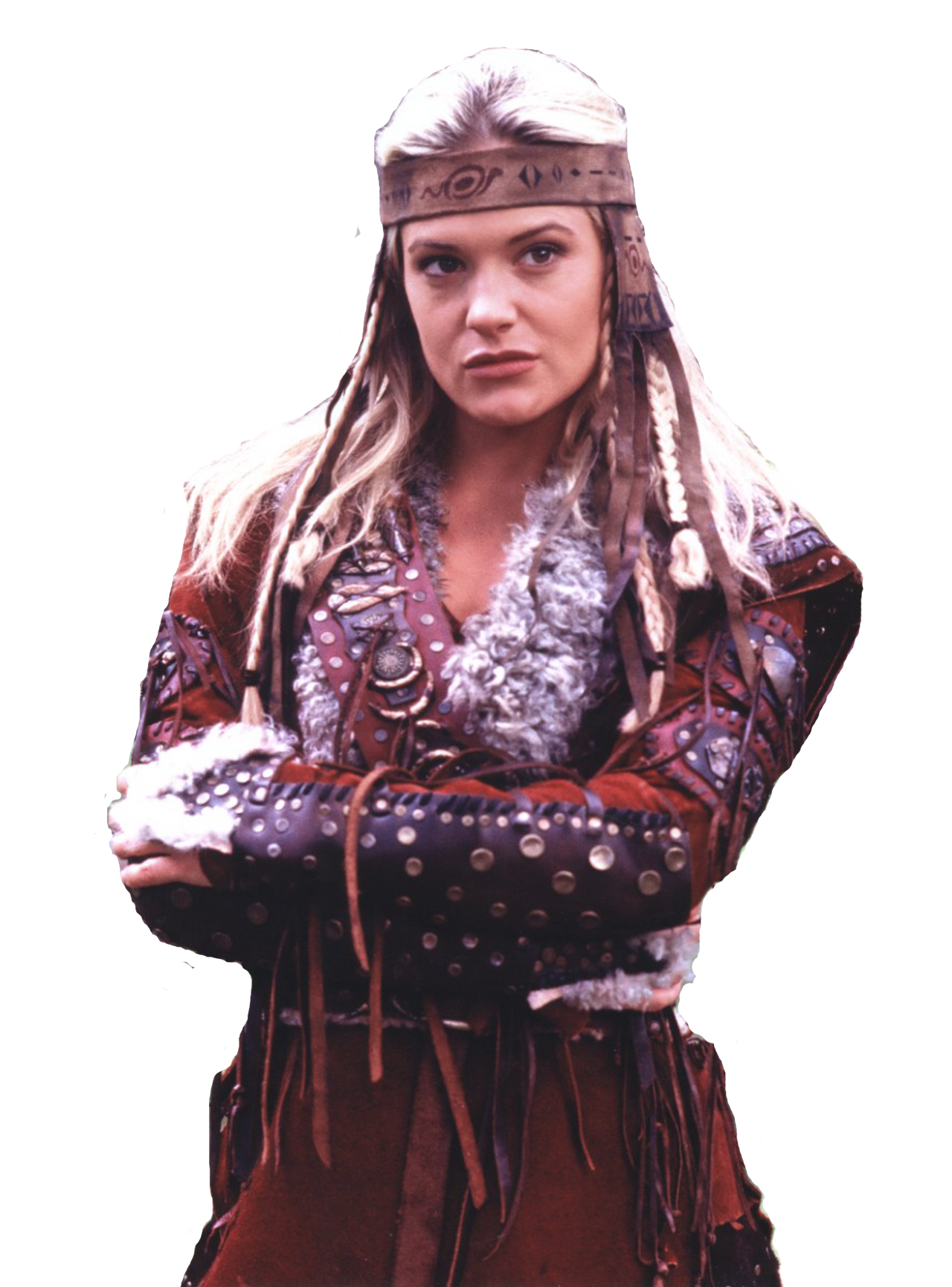 Cyane III Morgan Reese Fairhead PNG 09 by joshadventures on DeviantArt