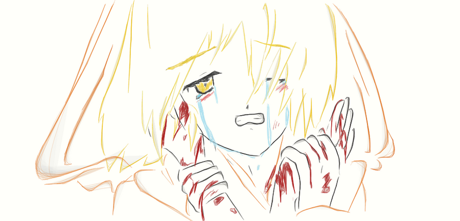 regret message by mais24 on DeviantArt