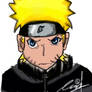 Naruto Shippuden