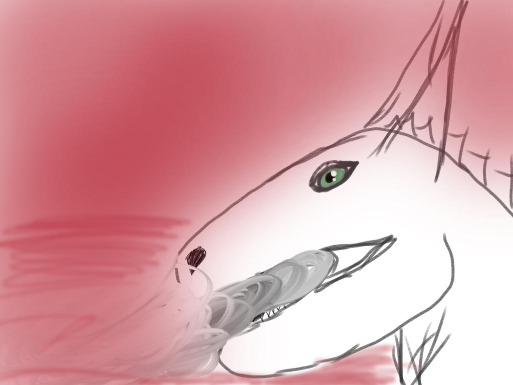 Bat mix rapper and dragon by piary123 on DeviantArt