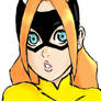 BatGirl (Babs)