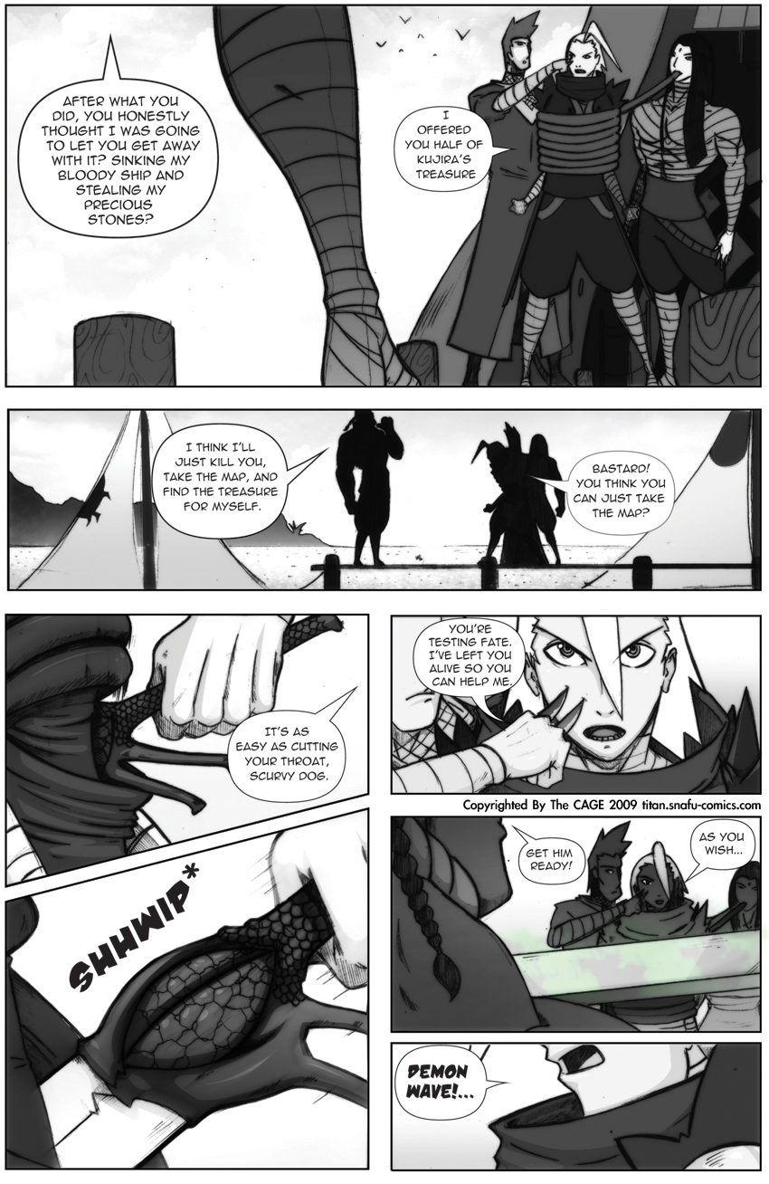 Pirate Harbour Chp2 Pg.4