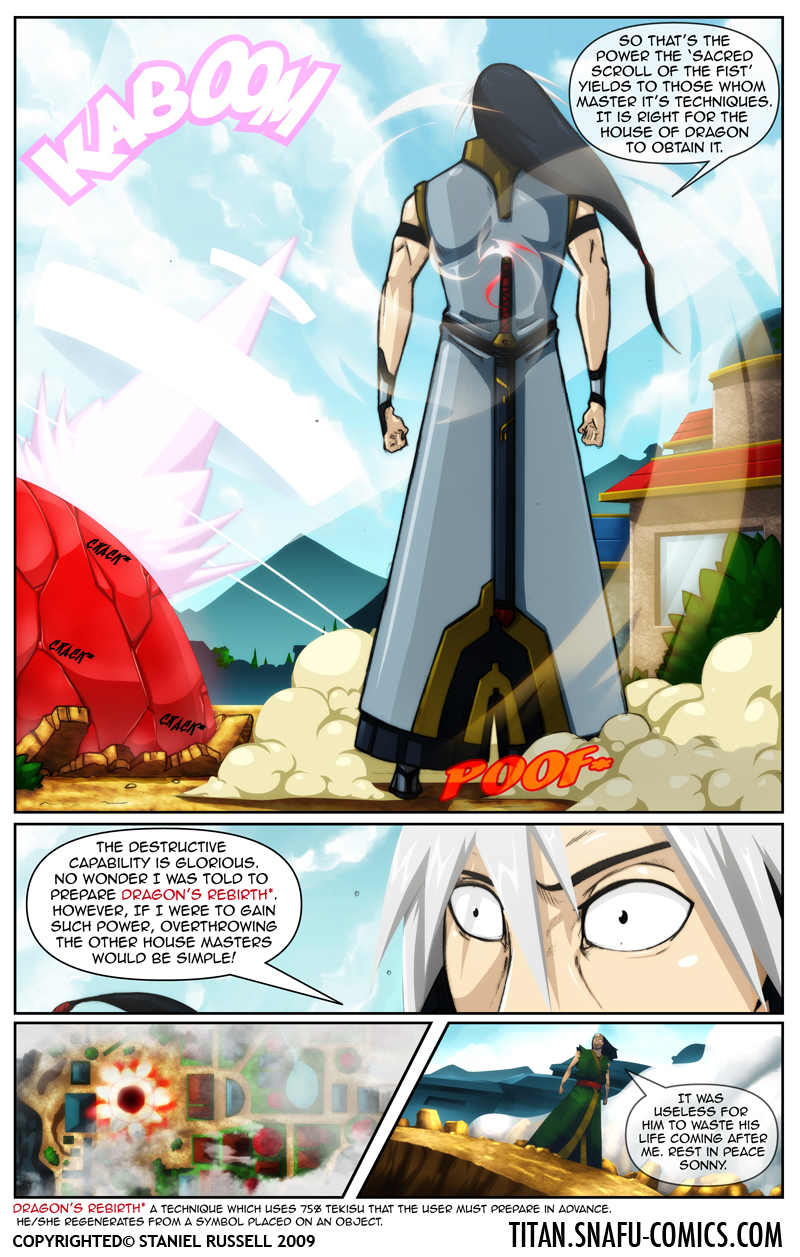 Dragon Rebirth TS2 Pg7