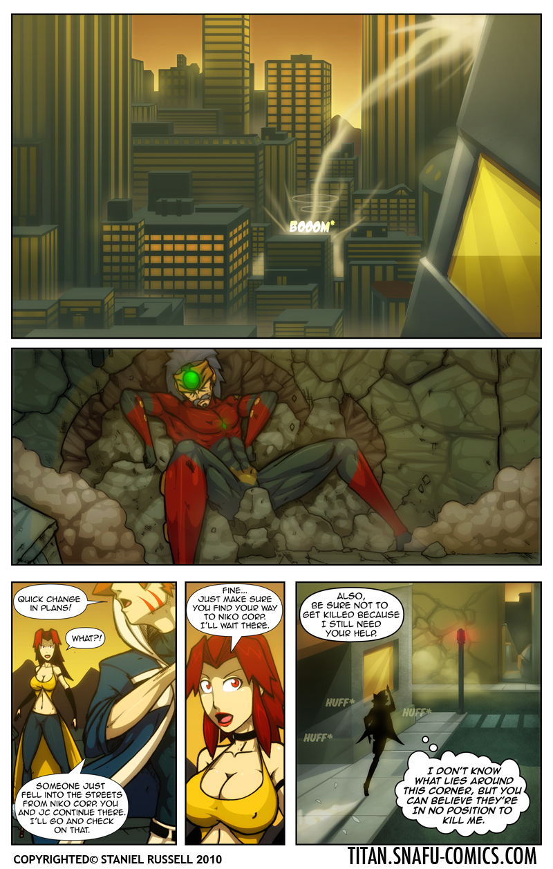 Hawk Down TS2 Pg16