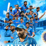 Mumbai Indians