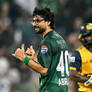 Pakistan vs Sri Lanka Asia Cup 2025 Super match