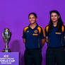 ICC Womens World Cup 2025