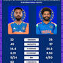 Two Spin Masters, One Mission