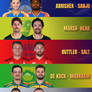 T20 World Cup