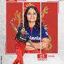 3 Wickets against GG in WPL