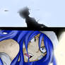 Gruvia 334