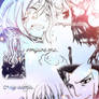 Fairy Tail 394 {Gruvia}