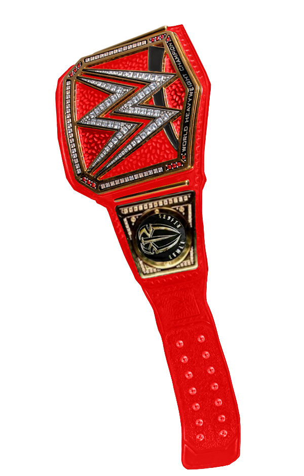 Wwe Universal Championshippng 2 Png By Nikolaypronin On Deviantart Wwe Universal Championshippng 2 Png By Nikolaypronin On Deviantart