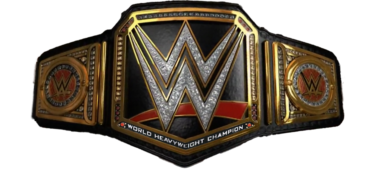 Wwe Championship Png 5 Png By Nikolaypronin On Deviantart Wwe Championship Png 5 Png By Nikolaypronin On Deviantart