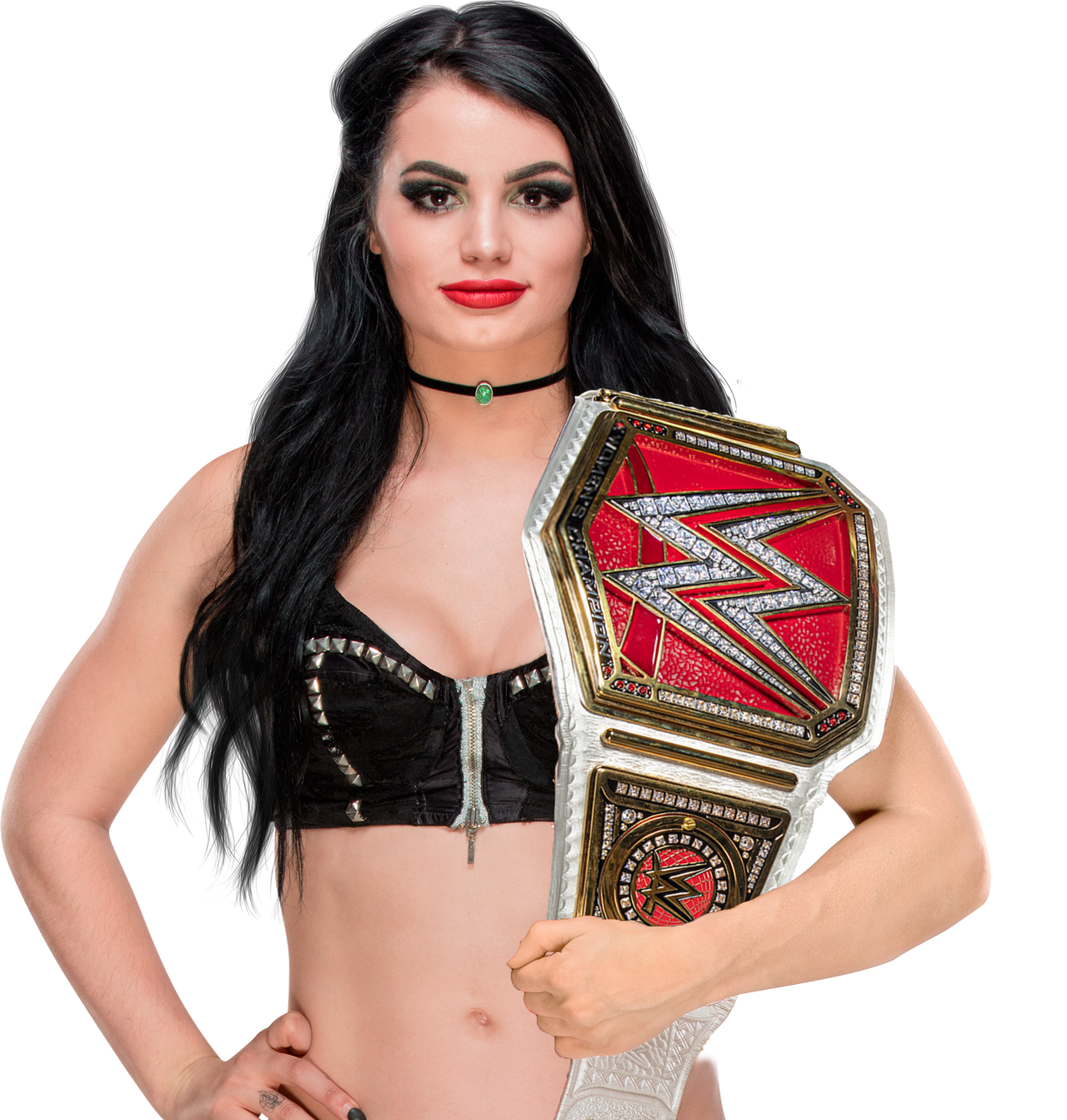 Paige Raw New Women S Champion 18 Png By Nikola By Nikolaypronin On Deviantart Paige Raw New Women S Champion 18 Png By Nikola By Nikolaypronin On Deviantart