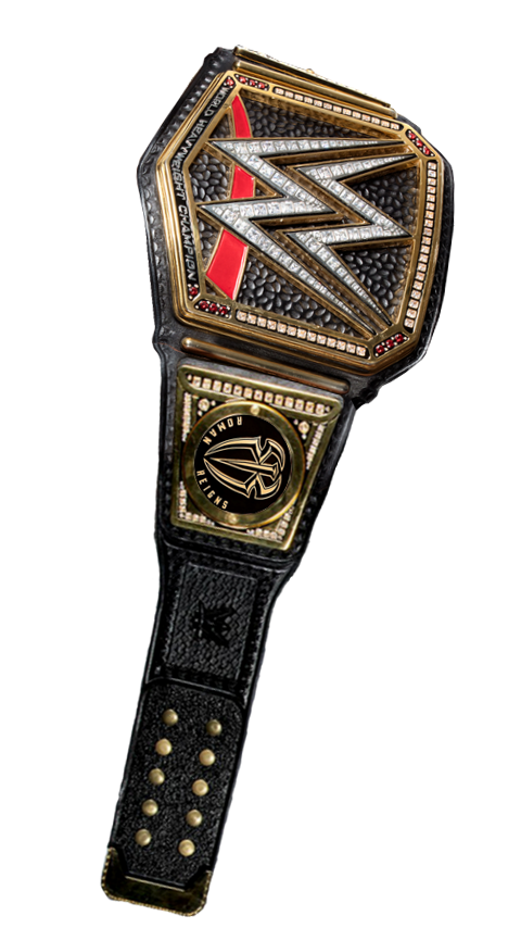 Wwe Wh Champion Png By Nikolaypronin .png .png1 by NikolayPronin on ...