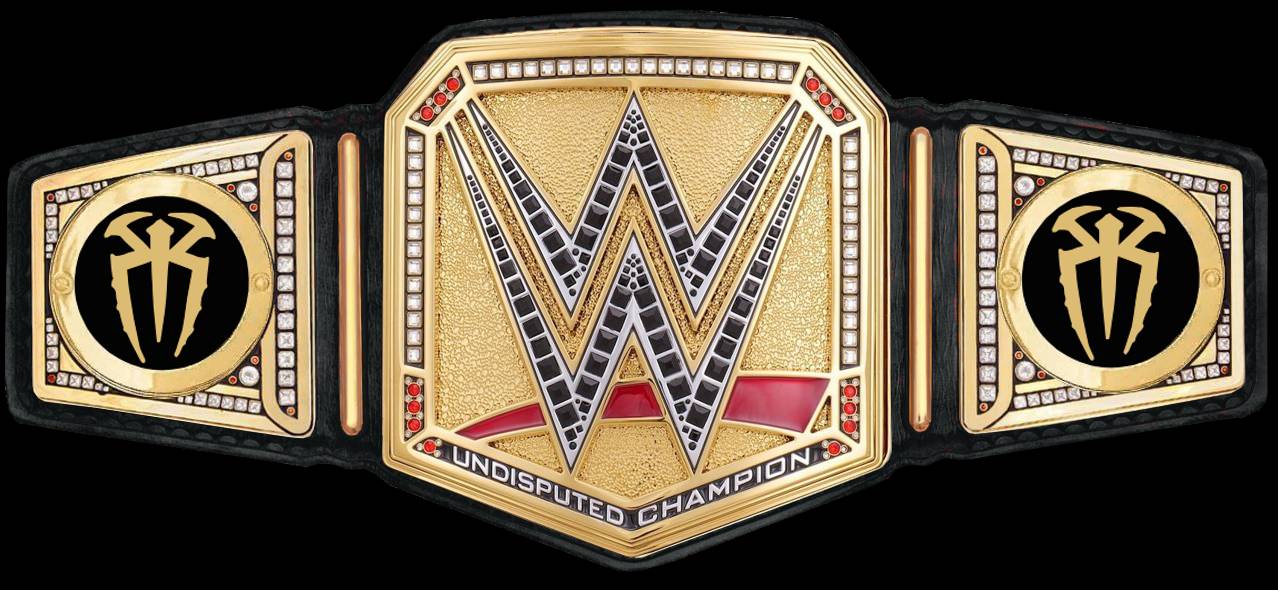 Undisputed WWE Universal Championship Title By NikolayPronin On DeviantArt undisputed-wwe-universal-championship-title-by-nikolaypronin-on-deviantart