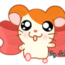 Hamtaro