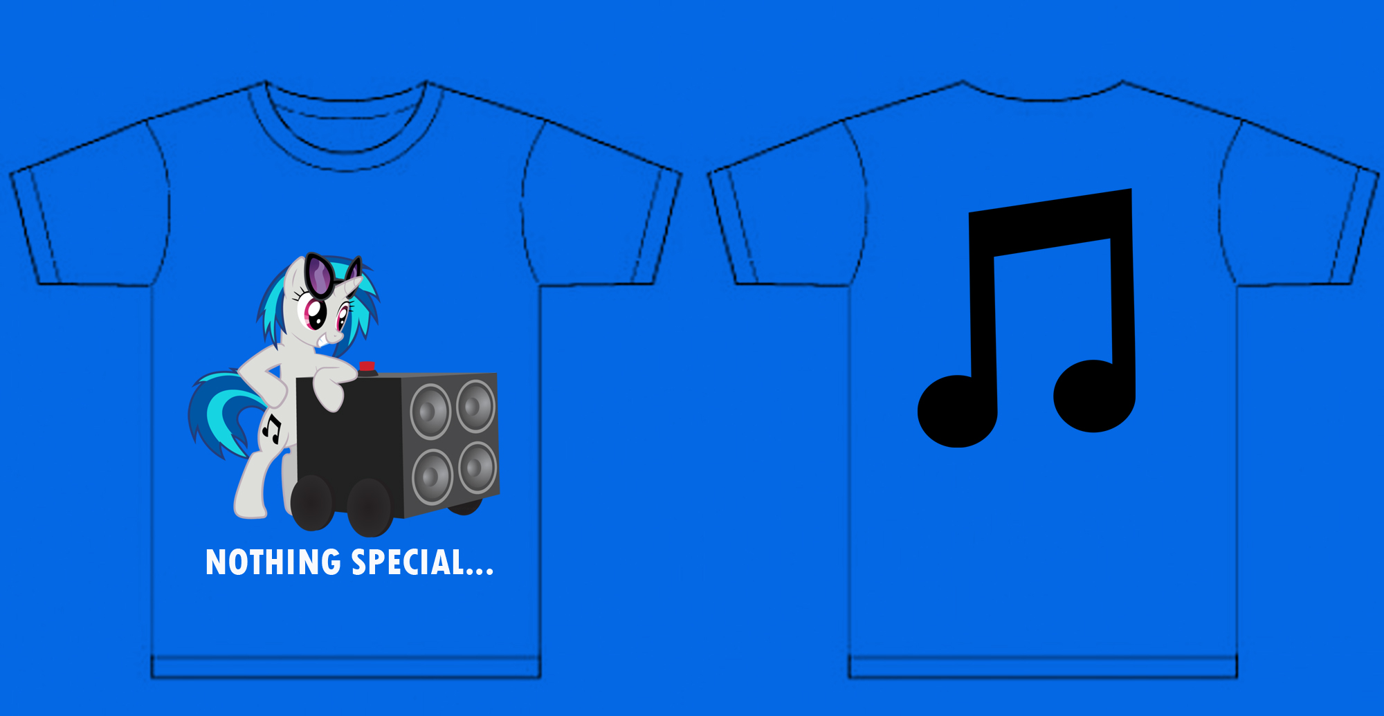 Scratch shirt by Serphed on DeviantArt