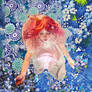Under The Sea