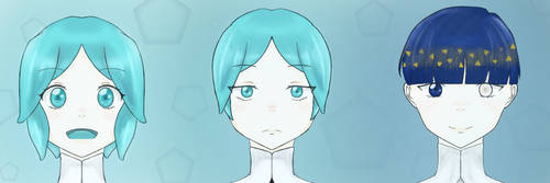 Phosphophyllite