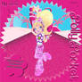 Barbie Premiere - Polly Pocket