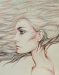 Wind by OccupyedHead Wind by OccupyedHead
