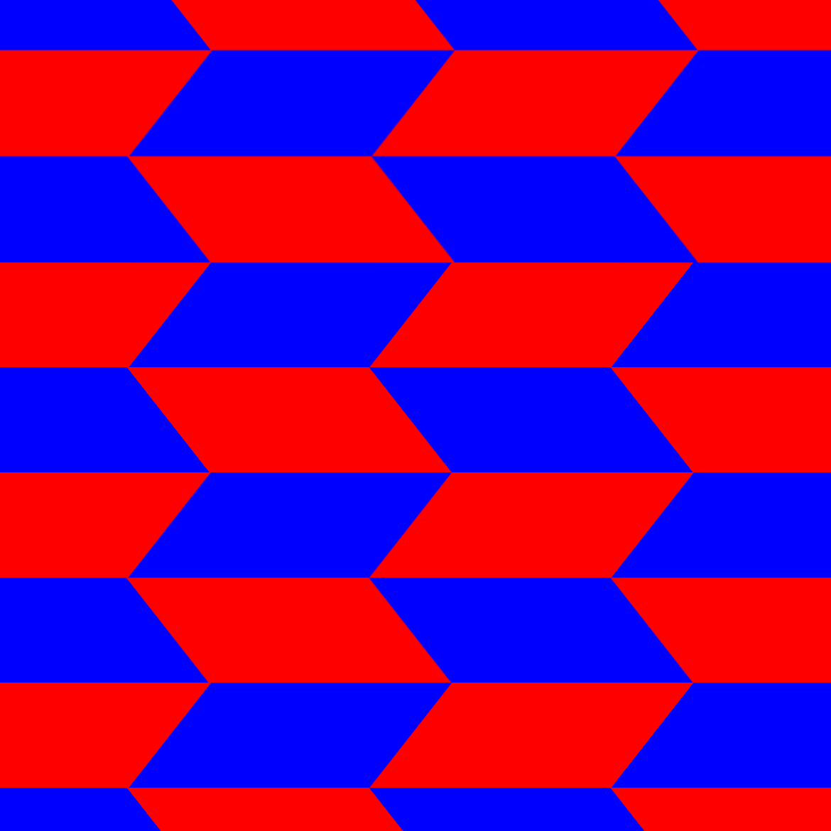 Parralellogram Pattern Parallelogram Tessellation Image by Alec1111zhor1 on DeviantArt