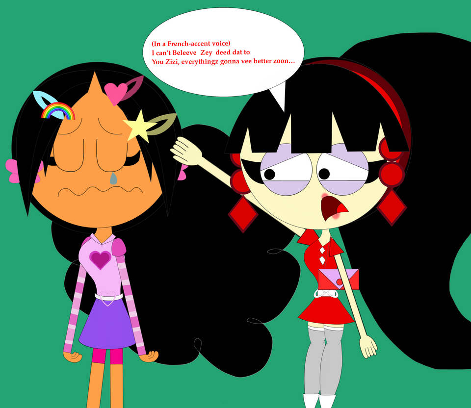 Title In Description By Alec1111zhor1 On DeviantArt title-in-description-by-alec1111zhor1-on-deviantart