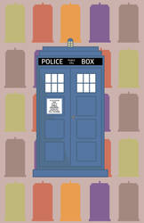 Tardis