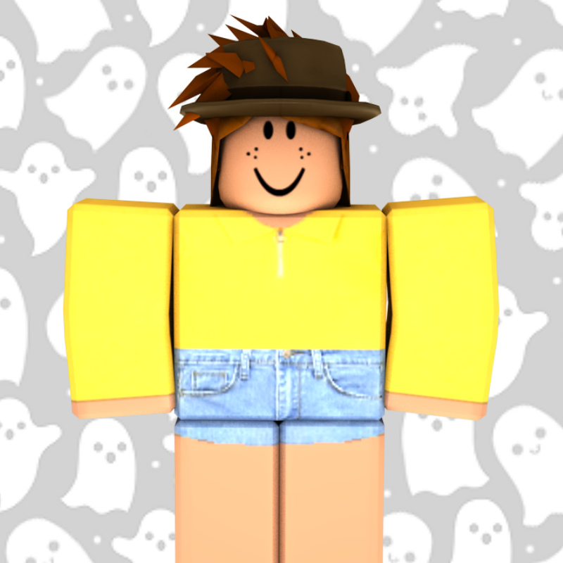 Gfx Roblox Avatar Png Roblox Code Free Robux 2019 - roblox felipe 12278