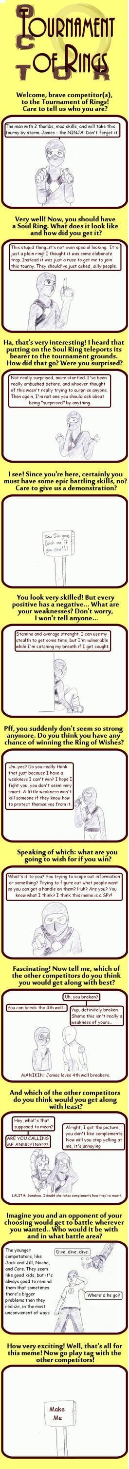 Avoir Images Tor Meme By Sword Demon On Deviantart le plus cool par