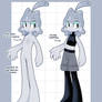 Kris ref sheet 2026