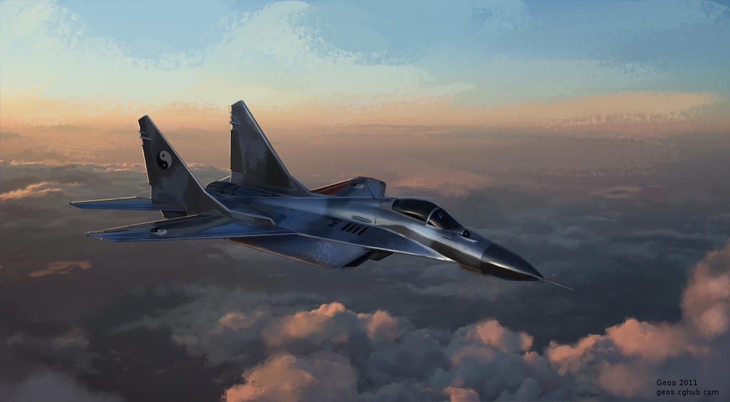Jet2 Drawing Jet 2 by geors on DeviantArt
