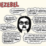 Jezebel