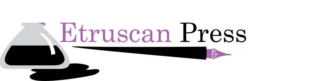 Etruscan Logo