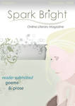 Spark Bright Contest by cdickerson