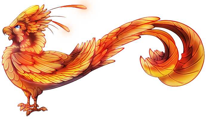 Thara Rack Thara by jmarie453 on DeviantArt