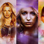 Blake Lively/SIMPLE AVATARS