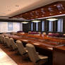 toplanti room 2