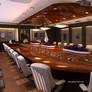 toplanti room 3