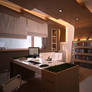 office