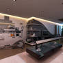 kusadasi game room