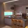 garconerrie cucine