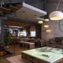 saloon xx