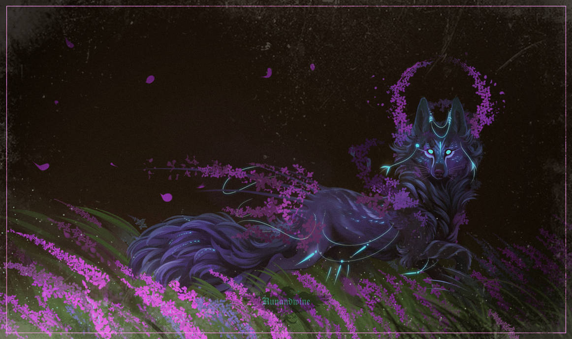 Sybil by Runandwine on DeviantArt