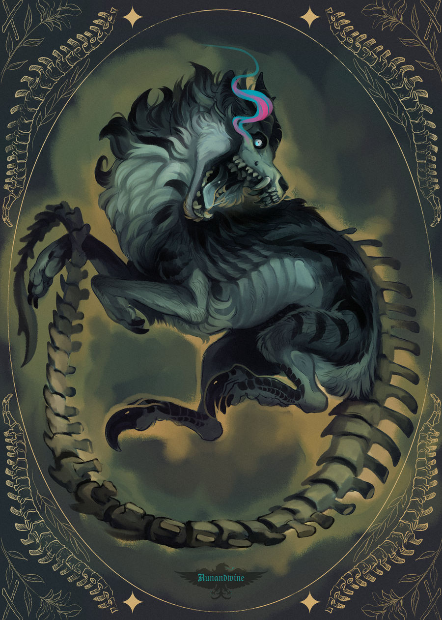 Noe Deviantart Noe by Runandwine on DeviantArt